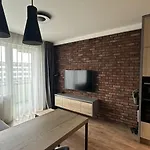 Ah Radnica V Apartment *