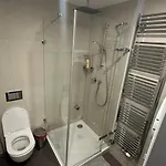 Apartment Ah Radnica V *