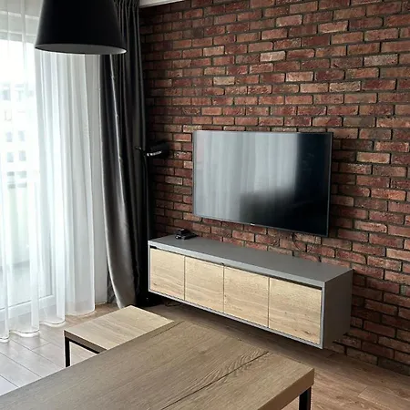 Ah Radnica V Free Parking * Kosice