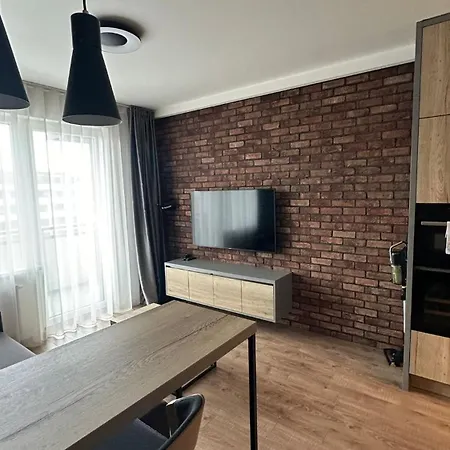 Ah Radnica V Free Parking