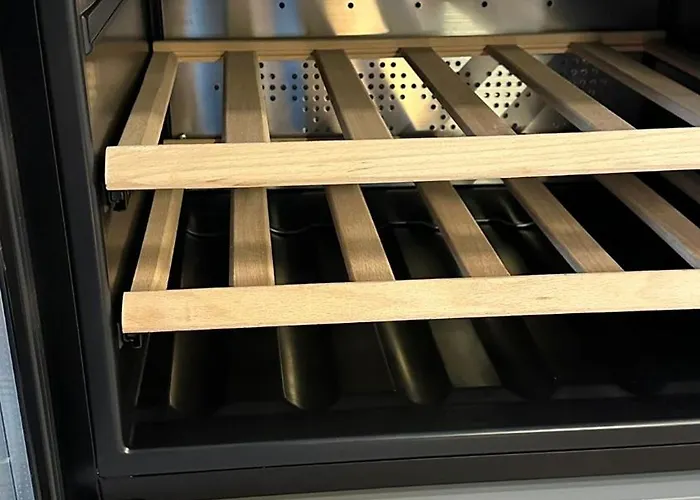 Ah Radnica V Free Parking Košice